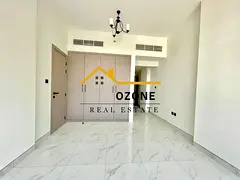 BRAND NEW SPECIOUS 1BHK WITH BALCONY ~WARDROBES ~FAMILY BUILDING
