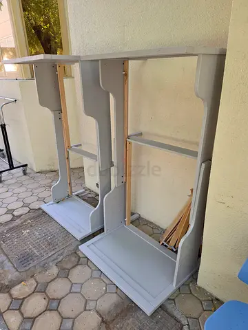 Kids bed