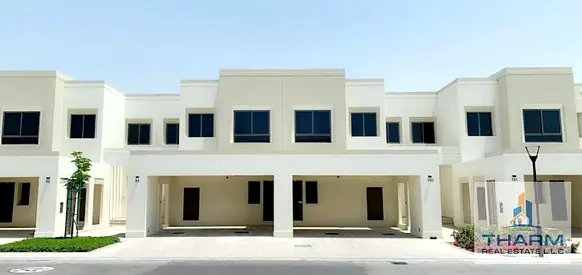 Great Deal |Spacious | Excellent Amenities