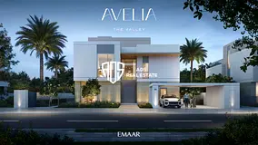 Luxury Living | Spacious Layout | Investor Deal