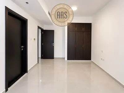 Close To Bus Stop Spacious 2Bhk With 1 Month Free Full Family Building
