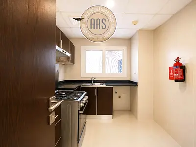 Close To Bus Stop Spacious 2Bhk With 1 Month Free Full Family Building