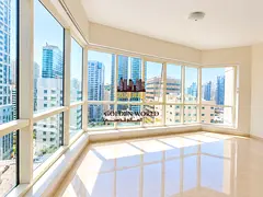 2BHK for Rent in Al Majaz 3 | Free AC | Spacious | Panoramic Windows | Gym & Pool M3B