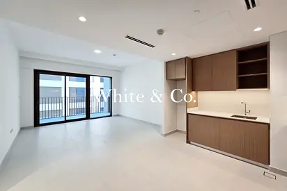CORNER UNIT | BRAND NEW | LAGOON ACCESS