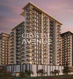 Genuine Resale | Pool View | Handover Soon | Family Friendly Community