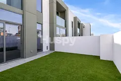 Near Amenities | Internal Unit | Landscaped