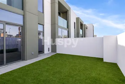 Near Amenities | Internal Unit | Landscaped