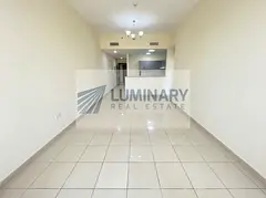 Specious- Well Maintained - Open View - Laundry Room - wardrobe