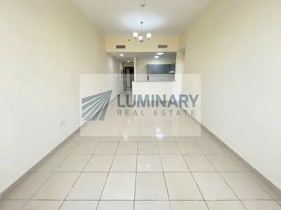 Specious- Well Maintained - Open View - Laundry Room - wardrobe