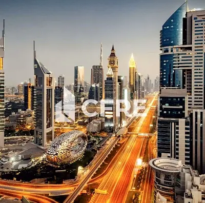2029 Handover | Investor Special | Best Rate