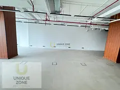 5min To Metro | High ROI Investment | Vacant