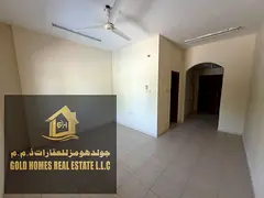 🔥 HOT DEAL | SPACIOUS STUDIO FOR RENT | AL MUWAIHAT 3