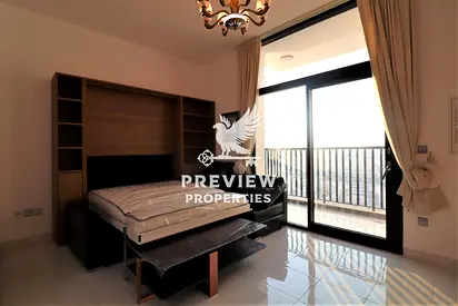 Best Price | Furnished | Near Metro | Vacant Soon