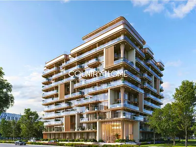 2BR + Study | Pool View | 4% Off | Investment