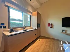 12 Cheques | Fully Furnished | All Bills Included
