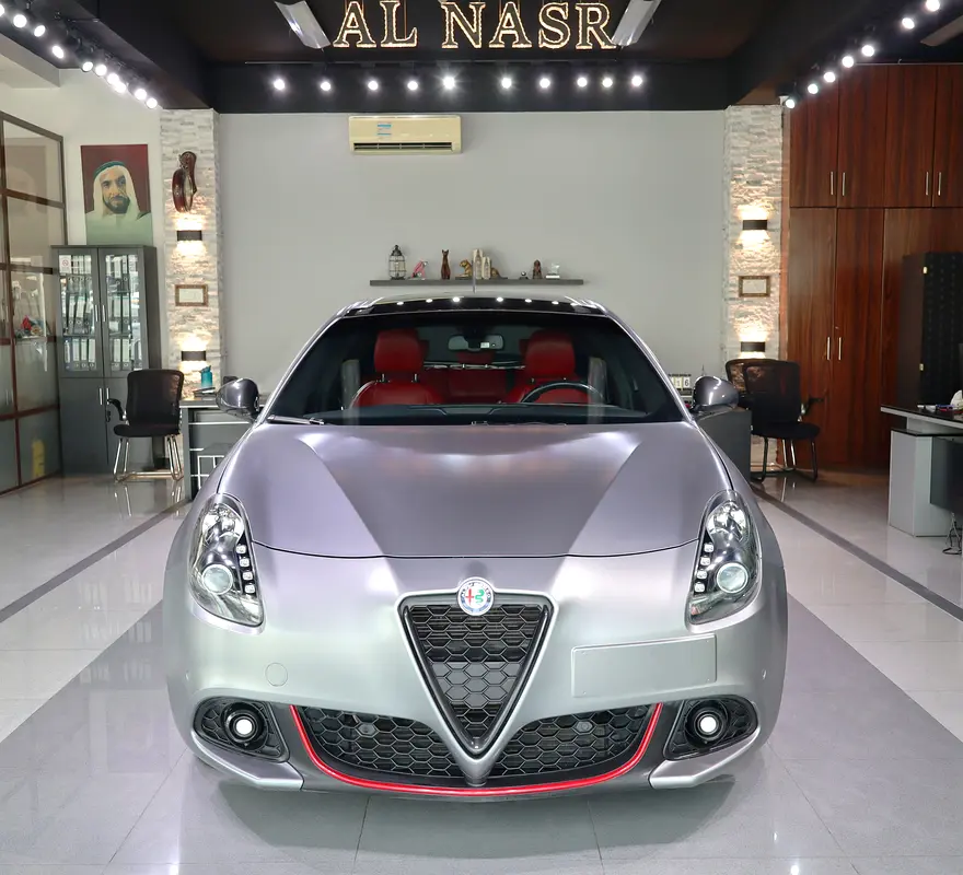gallery-image