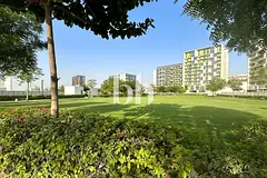 Spacious | Bright Living | Well-Maintained
