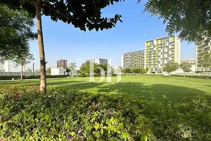 Spacious | Bright Living | Well-Maintained