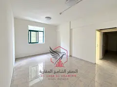 Luxury 1BHK + 1 Month Free | Easy Payments | Prime Location Easy Dubai Access