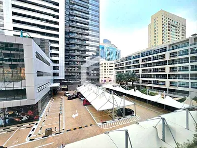 Fully Furnished | Chiller Free | Without Balcony