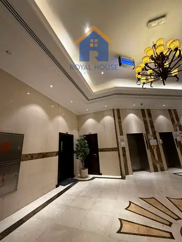 For Sale | One Bedroom + Living Room – Excellent Investment Opportunity
