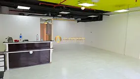 Street-Facing | | Prime Location | High Accessibility