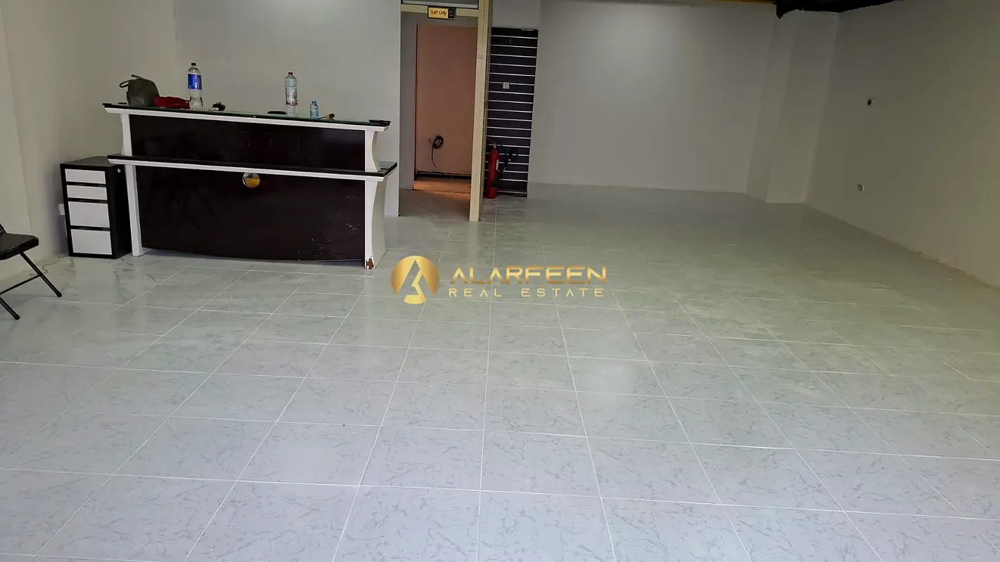 gallery-image