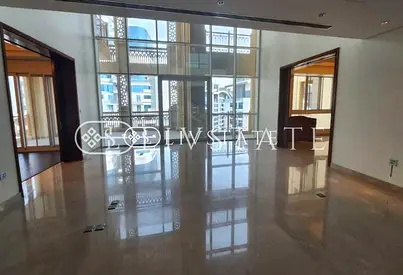 Luxury Duplex Penthouse | Breathtaking Sea Views