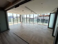 Brand New | Luxury Building | High Quality