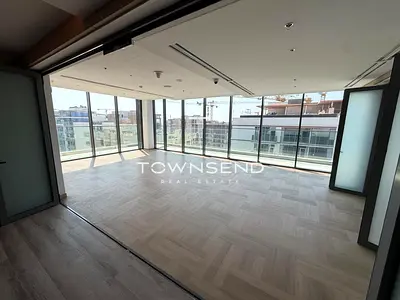Brand New | Luxury Building | High Quality
