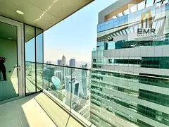 Luxury Living Business Bay Best Price