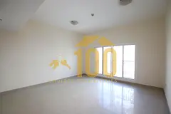 Spacious 1 Bedroom | High Floor | CBD 8