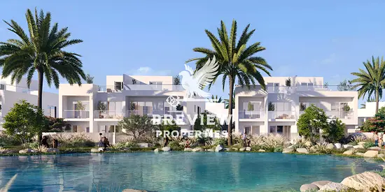 Best Offer | Negotiable | Large Plot | Premium 4BR Villa | Near Completion