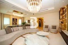 Type A | True Corner |Upgraded | Internal Location