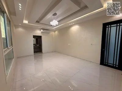 Spacious 4-Bedroom Villa for Rent | Family-Friendly Community
