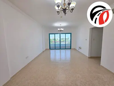 Spacious 3BHK plus store Available For Rent -All Amenities -Close To Pound Park