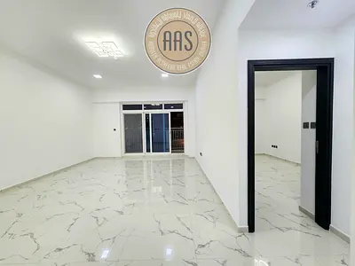ZERO COMMISSION | LUXURY 1BR WITH STORAGE | RENT AED 70k | LIMITED TIME OFFER | ARJAN