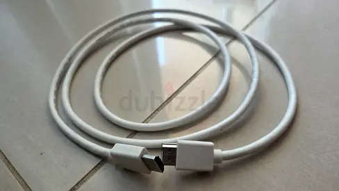 High speed Hdmi cable 1.5mtr