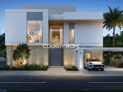 Nature-Inspired Living | 10% DP | 80/20 Payment Plan