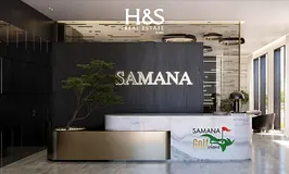 Great Deal | Premium 1 Bed | Best Location | Huge Layout