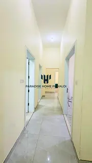 Spacious 2BHK Apartment for Family | Prime Location Ready to Move