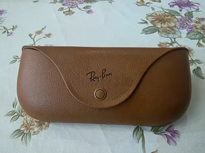 Rayban Meta AI Glasses