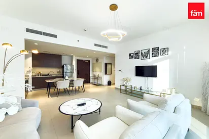 READY TO MOVE IN | BEST DEAL | Acacia A