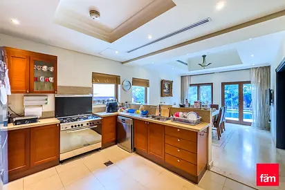 Vastu | Corner| Many Options Available