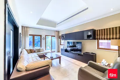 Vastu | Corner | Many Options Available