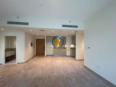 3BHK UNFURNSHED | V