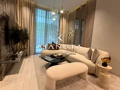 INVESTOR DEAL|COMMUNITY LIVING|FUTURISTIC LOCATION
