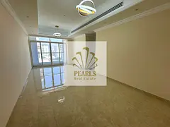 Luxurious 3BHK for Rent in Al Rawda 2 Ajman, on Sheikh Khalifa St. Huge Space, 3 Baths, Balcony, Bui