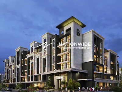 Fully Furnished | Full Amenities | Calm Living