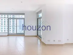Spacious 2BR | High Floor | Chiller Free